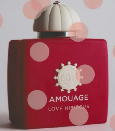 AMOUAGE 100ml Womens Eau De Parfum Long Lasting Floral Oriental Chypre Luxury Perfume Elegant Warm Signature Fragrance 1