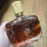 Arabian Brand Perfume High-end Men’s Perfume Musk Oud And Cedarwood Woody Scent Long-lasting And Charm Men’s Eau De Toilette