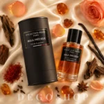 Private Collection Paris Mula precious perfume extract 50ml-fruity Fragrance unisex