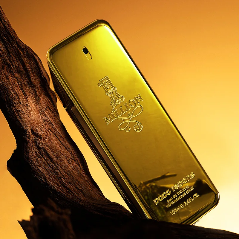 original genuine high quality long-lasting perfumes attractive arab luxury man perfumes de hombre Gifts for men original genuine high quality long-lasting perfumes attractive arab luxury man perfumes de hombre Gifts for men