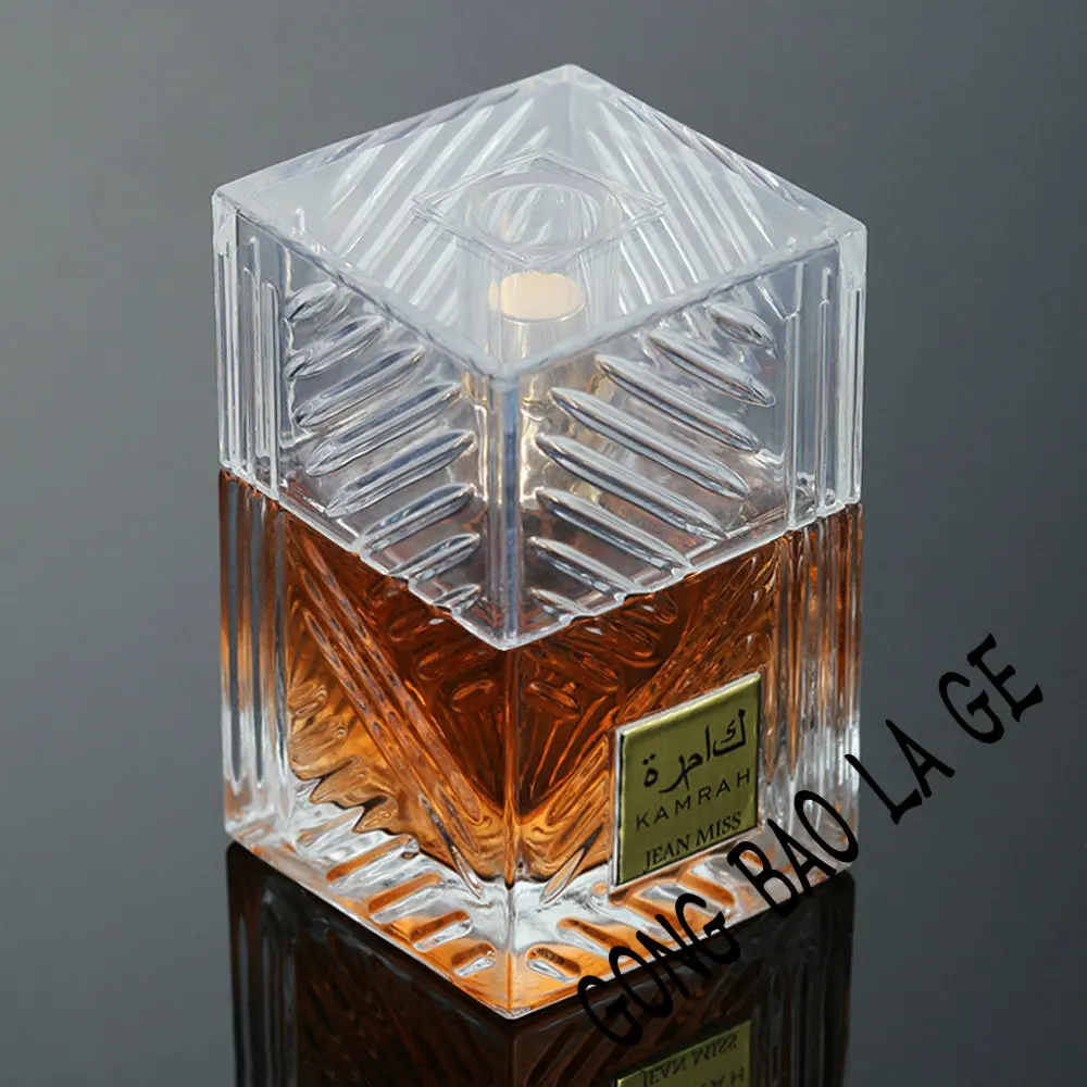 Arabia 100ml Flirting Unisex Perfume Woody Scent Women Eau De Parfum Men Colognes Fragrance духи 100ml Perfumes Mujer Originales Arabia 100ml Flirting Unisex Perfume Woody Scent Women Eau De Parfum Men Colognes Fragrance духи 100ml Perfumes Mujer Originales