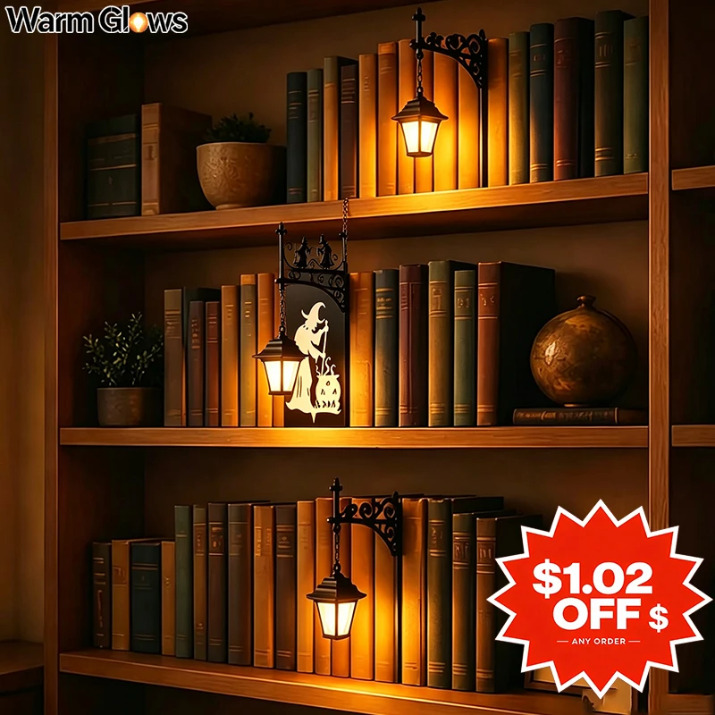 Bookshelf Lamp Library Lantern Light Library Lantern Bookshelf Mini Bookcase Lamp Book Nook Lamp Reading Nook Decor For Home Bookshelf Lamp Library Lantern Light Library Lantern Bookshelf Mini Bookcase Lamp Book Nook Lamp Reading Nook Decor For Home