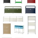 Tv Stand Storage Cabinets Corner Cabinet Metal Storage Display Cabinet Living Room Cabinets Furniture