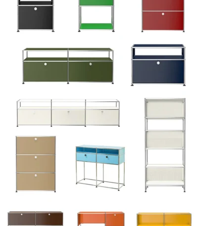 Tv Stand Storage Cabinets Corner Cabinet Metal Storage Display Cabinet Living Room Cabinets Furniture