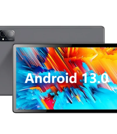 New 5G Pad Global Version 10.36 Inch Tablets 10 core 8GB RAM 256GB ROM Dual SIM Cards 3G/4G LTE 5G WiFi Tablet Pc Android 13.0 1
