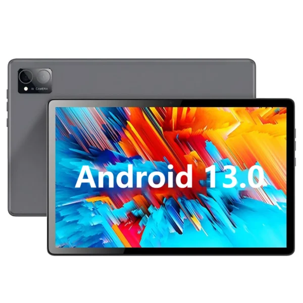 New 5G Pad Global Version 10.36 Inch Tablets 10 core 8GB RAM 256GB ROM Dual SIM Cards 3G/4G LTE 5G WiFi Tablet Pc Android 13.0