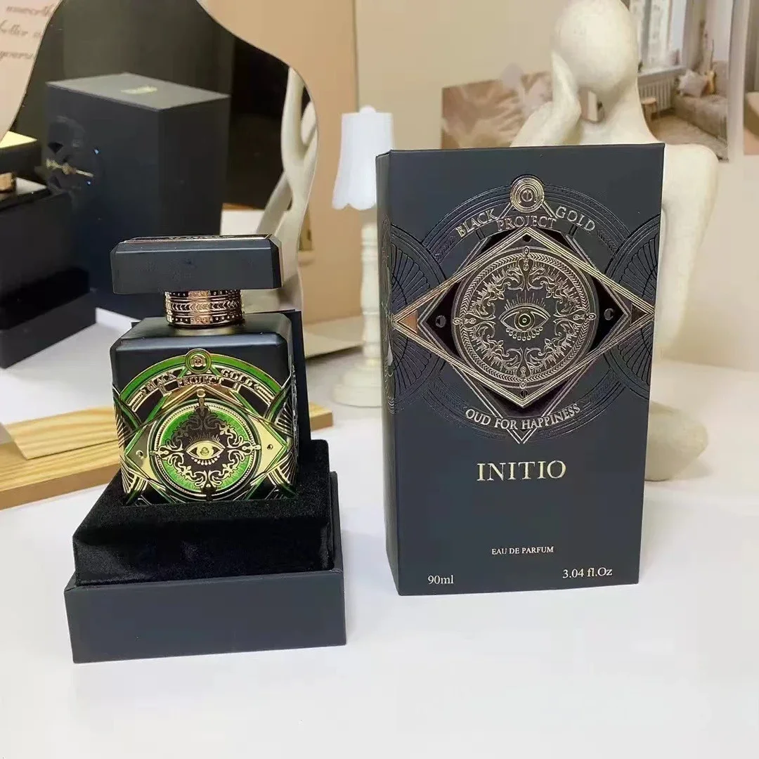 Arabic Perfume Oud Vanilla Musk Rose for Elegant Rich Unisex Long-Lasting Oriental Woody Scent Daily Fragrance Niche Perfumes Arabic Perfume Oud Vanilla Musk Rose for Elegant Rich Unisex Long-Lasting Oriental Woody Scent Daily Fragrance Niche Perfumes