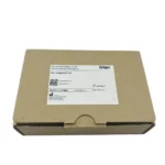 MX08792 BREATHING SYSTEM KIT by Draeger Inc.