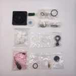 Preventative  Maintenance kit For Newport  E360 PMK360A