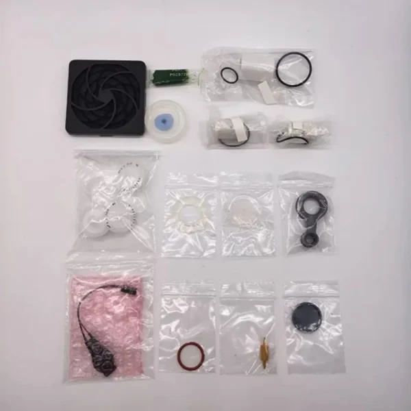 Preventative  Maintenance kit For Newport  E360 PMK360A