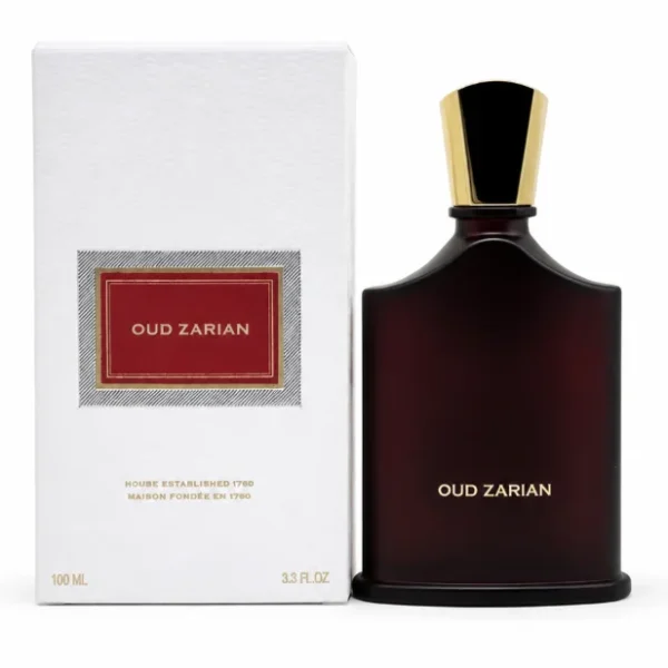 High quality Perfume women Cologne Long Lasting Parfum natural flavor female for men  Fragrance Fresh Desert Fragrance