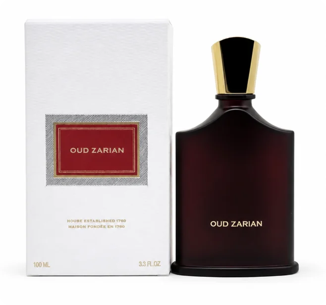 High quality Perfume women Cologne Long Lasting Parfum natural flavor female for men Fragrance Fresh Desert Fragrance High quality Perfume women Cologne Long Lasting Parfum natural flavor female for men Fragrance Fresh Desert Fragrance
