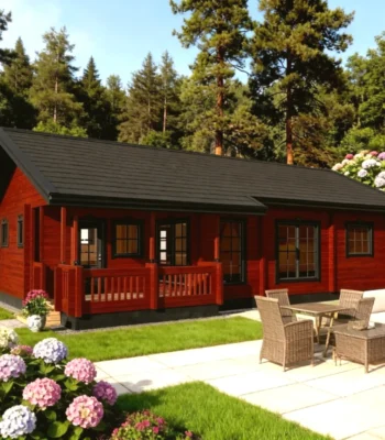 Wholesale 20ft 40ft Expandable Container House Modern Prefabricated House Home Luxury Tiny Home Forest Cabin Garden Rooms