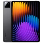 Xiaomi Pad 7 11 ”144Hz Wi-Fi 6E 8GB/128GB 8GB/256GB 8850mAh Tablet