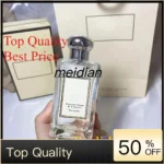Designer Natural spray For Women Long-Lasting blossom 100ml Designer Perfume Men Women Fragrance high quality fast ship