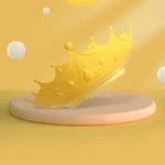 Shampoo God Eye and Ear Protection Silicone Shampoo Hat Baby and Child Waterproof Shower Shampoo Hat