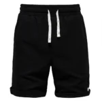 AIOPESON 2023 New Summer Cotton Soft Shorts for Men Casual Running Sporting Basketball Mens Shorts Jogging Short Pants Men