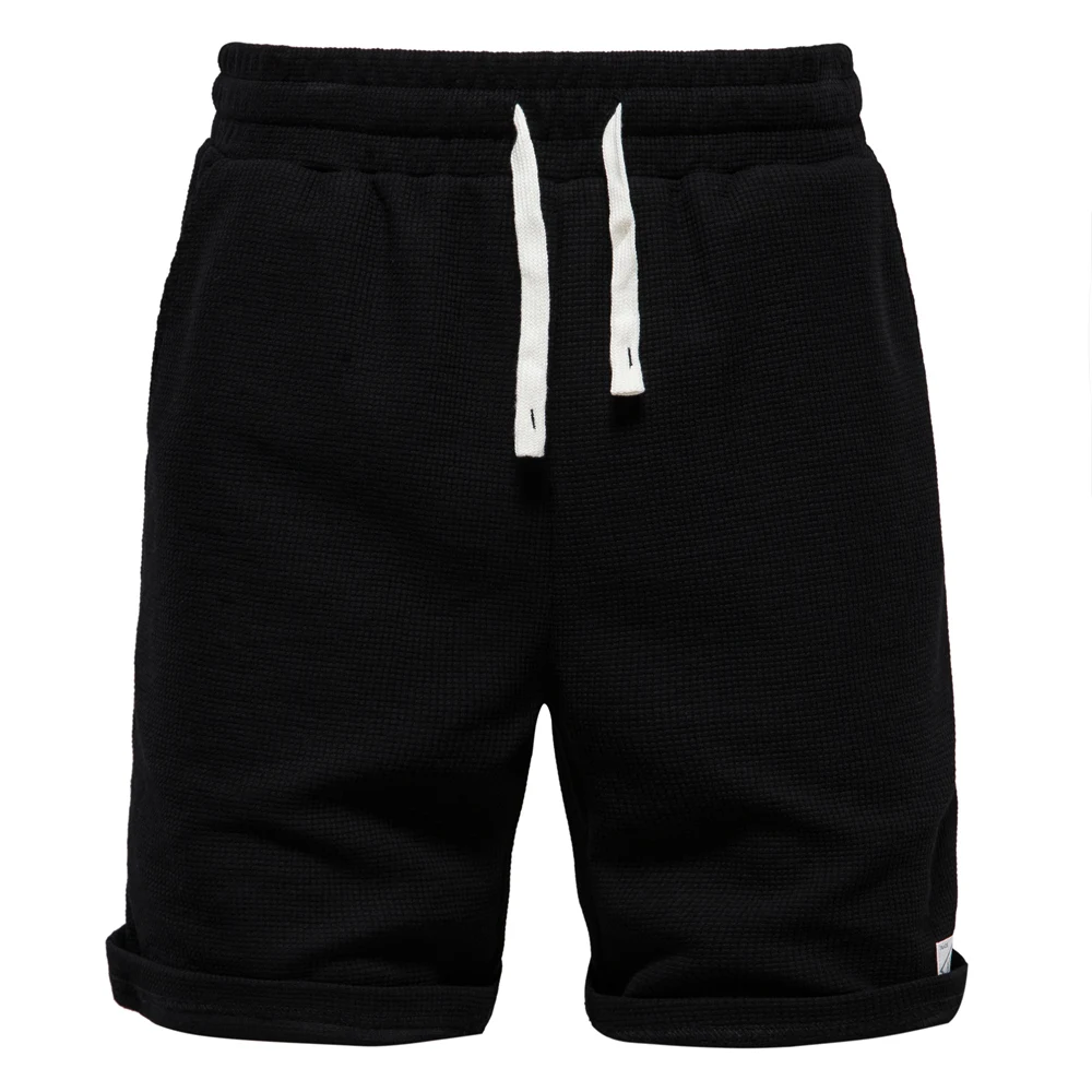 AIOPESON 2023 New Summer Cotton Soft Shorts for Men Casual Running Sporting Basketball Mens Shorts Jogging Short Pants Men AIOPESON 2023 New Summer Cotton Soft Shorts for Men Casual Running Sporting Basketball Mens Shorts Jogging Short Pants Men