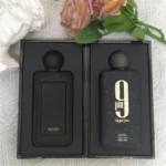 9PM Night Out AFNAN Perfume Eau De Parfum Lasting Fruity Woody Sweet Fresh Masculine Smooth Rich Attractive Luxury Scent 100ml