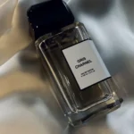 100ML Everyday Essential Perfumes Romantic Oud Wood Pepper Enchanting Scent Cologne Men Gentle Best-Seller Mens Cologne