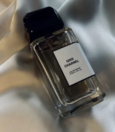 100ML Everyday Essential Perfumes Romantic Oud Wood Pepper Enchanting Scent Cologne Men Gentle Best-Seller Mens Cologne 1