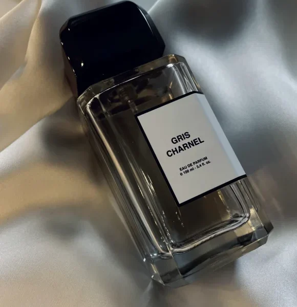 100ML Everyday Essential Perfumes Romantic Oud Wood Pepper Enchanting Scent Cologne Men Gentle Best-Seller Mens Cologne
