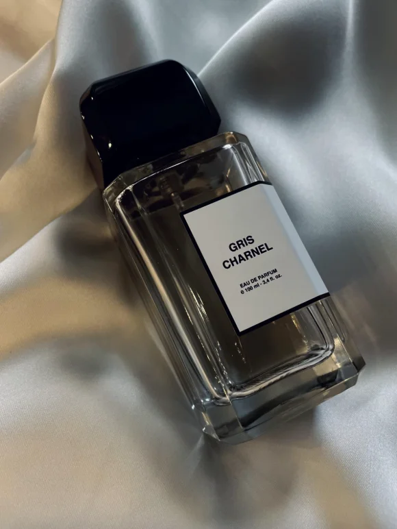 100ML Everyday Essential Perfumes Romantic Oud Wood Pepper Enchanting Scent Cologne Men Gentle Best-Seller Mens Cologne 100ML Everyday Essential Perfumes Romantic Oud Wood Pepper Enchanting Scent Cologne Men Gentle Best-Seller Mens Cologne