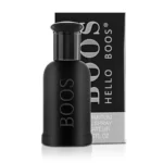 Hot Sale Perfume For Men Self Confidence Cologne Perfume Atomizer Fresh Temptation Gentleman Parfum Women Male Fragrance Cologne
