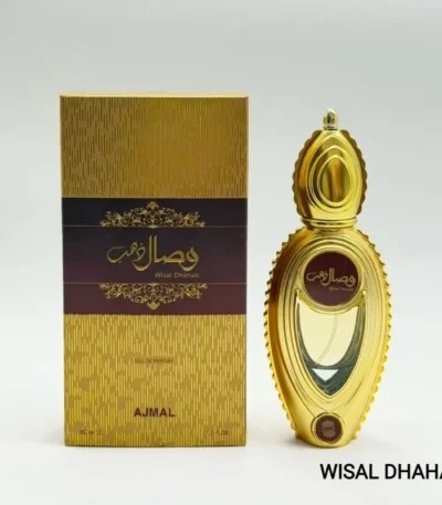 50ml Unisex Elegant Floral Musk Woody Perfume Long Lasting Soft Warm Refined Niche Aroma Delicate Sophisticated Natural Scent 1