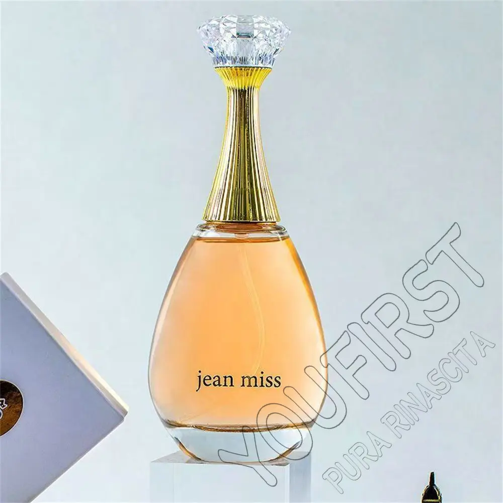 Private Brand Perfume Women 90ml Natural Femme Parfums Dames Lasting Fragrant Club De Nuit Perfumes De Mujer Floral Scent Spray Private Brand Perfume Women 90ml Natural Femme Parfums Dames Lasting Fragrant Club De Nuit Perfumes De Mujer Floral Scent Spray