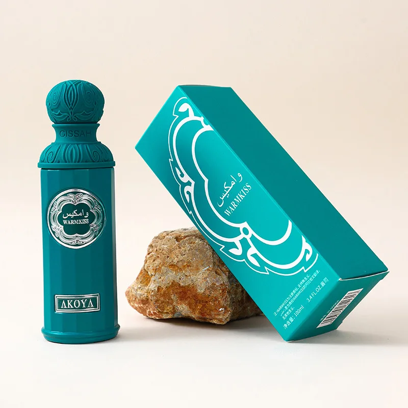 Arab Dubai Floral Fruity Perfume Spray,Luxury Women Scent,Rose/Musk/Cedar/Lavender/Lemon Fragrance Mist,Men Date Eau De Toilette Arab Dubai Floral Fruity Perfume Spray,Luxury Women Scent,Rose/Musk/Cedar/Lavender/Lemon Fragrance Mist,Men Date Eau De Toilette