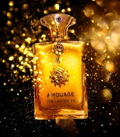 AMOUAGE 100ml Men’s Perfume Long Lasting Eau De Parfum Woody Oriental Aromatic Scent Fresh Warm Luxury Cologne Elegant Gift 1
