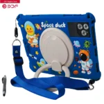 10 inch Children’s Tablet Computer Octa Core Dual Cameras Dual SIM 4G Phone Call Tablets Bluetooth Wifi 8GB+ 64GB ROM