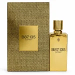 High quality women Perfume men unisex Cologne Long-lasting Fresh fruit floral parfum male for men Fragrance