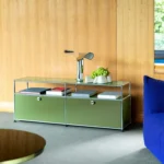 Tv Stand Storage Cabinets Corner Cabinet Metal Storage Display Cabinet Living Room Cabinets Furniture