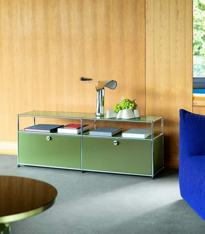 Tv Stand Storage Cabinets Corner Cabinet Metal Storage Display Cabinet Living Room Cabinets Furniture