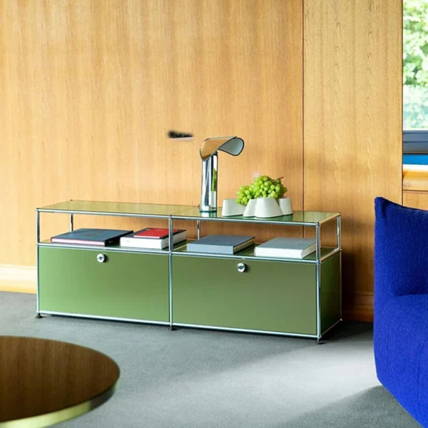 Tv Stand Storage Cabinets Corner Cabinet Metal Storage Display Cabinet Living Room Cabinets Furniture