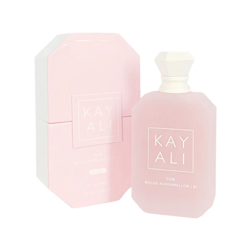 100ML KAYALI EDP Intense Spray Irresistible Scents With Sweet Fruity Floral Warm Woody Fragrance Brand Perfume For Unisex 100ML KAYALI EDP Intense Spray Irresistible Scents With Sweet Fruity Floral Warm Woody Fragrance Brand Perfume For Unisex