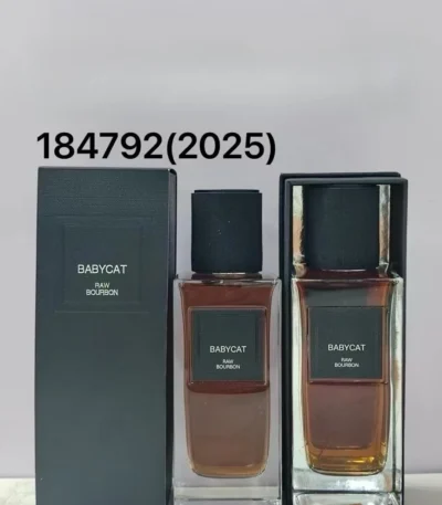 100ml Unisex Premium Duradouro Eau de Perfume Top Selling Senhoras Brilha Paris Liberdade Roxo Vermelho Preto 1
