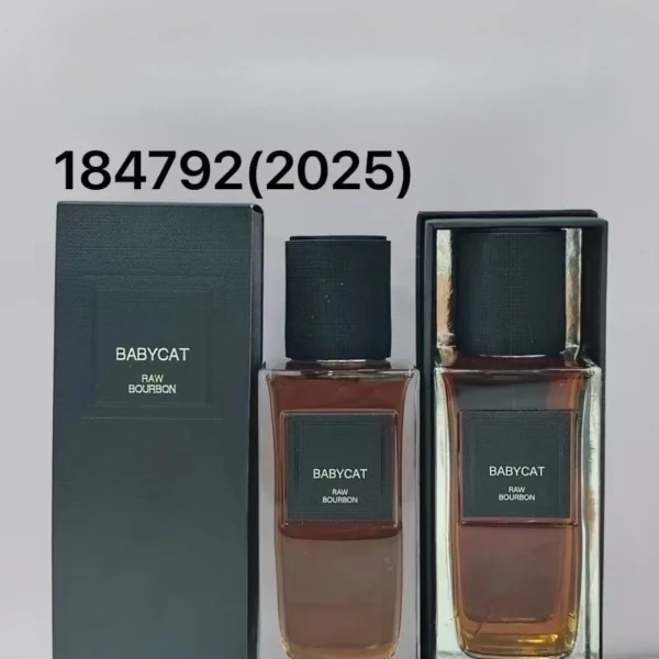 100ml Unisex Premium Duradouro Eau de Perfume Top Selling Senhoras Brilha Paris Liberdade Roxo Vermelho Preto