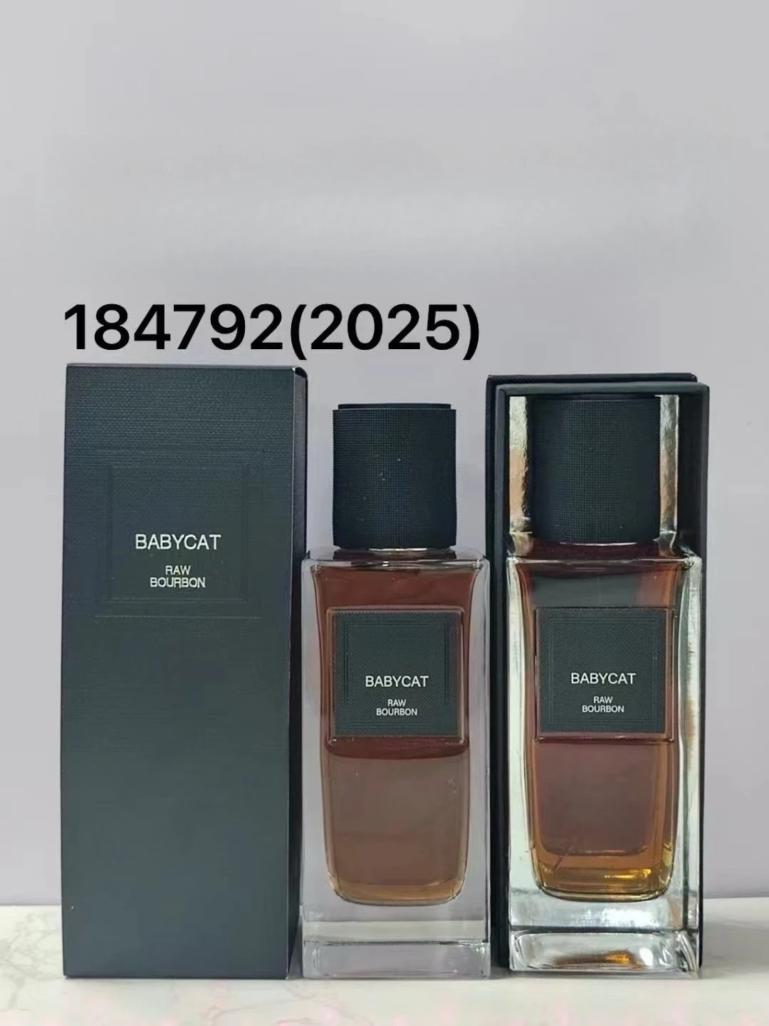 100ml Unisex Premium Duradouro Eau de Perfume Top Selling Senhoras Brilha Paris Liberdade Roxo Vermelho Preto 100ml Unisex Premium Duradouro Eau de Perfume Top Selling Senhoras Brilha Paris Liberdade Roxo Vermelho Preto