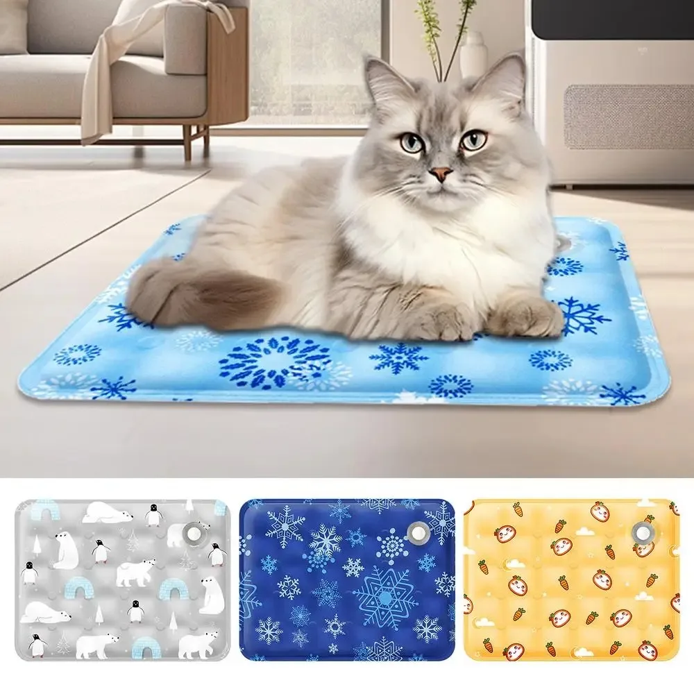 Cooling Beds Cats Accessory Accessories Dog Bed Goods Mat Houses Habitats Pet Products Cushions Puppy House Things Kitten Basket Cooling Beds Cats Accessory Accessories Dog Bed Goods Mat Houses Habitats Pet Products Cushions Puppy House Things Kitten Basket