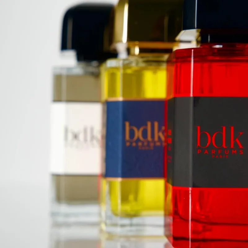 Long Lasting Perfume 100ml Unisex Cherry Pink Pepper Fragrance Black Vanilla Tonka Bean Amber Elegant Scent Luxe Long Last Wears Long Lasting Perfume 100ml Unisex Cherry Pink Pepper Fragrance Black Vanilla Tonka Bean Amber Elegant Scent Luxe Long Last Wears