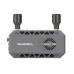 CADDXFPV Walksnail Ascent FPV VRX Receiver Supports All FPV Goggles And Displays With HDMI Input For RC Cars and Drones