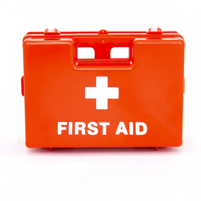 First Aid Kit Wall Mounted First Aid Kit Plastic First Aid Medicine Kit First Aid Kit Wall Mounted First Aid Kit Plastic First Aid Medicine Kit