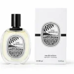High quality men Perfume women Fragrance Parfum female  Natural Spray for men fragrances
