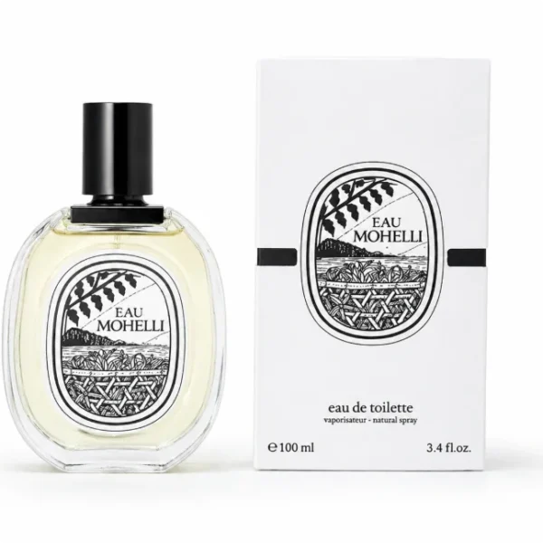 High quality men Perfume women Fragrance Parfum female  Natural Spray for men fragrances