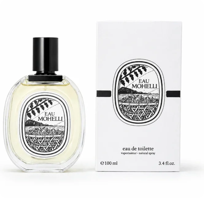 High quality men Perfume women Fragrance Parfum female Natural Spray for men fragrances High quality men Perfume women Fragrance Parfum female Natural Spray for men fragrances