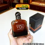 Hot  Perfume Clásico Perfume Self Unbounded Love Love EDP Rock Bluegrass Love Men’s Perfume Parfums Homme Fragrance Body Spray