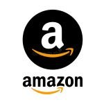 E-Mondial-Marché Amazon logo